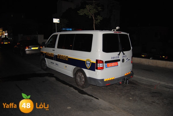 accedent 730 police tamthel (9).JPG